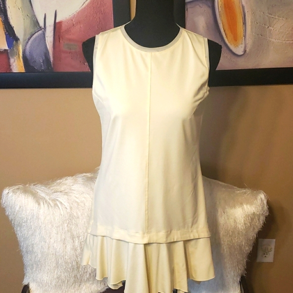 Jane Darling dress - Picture 3 of 4